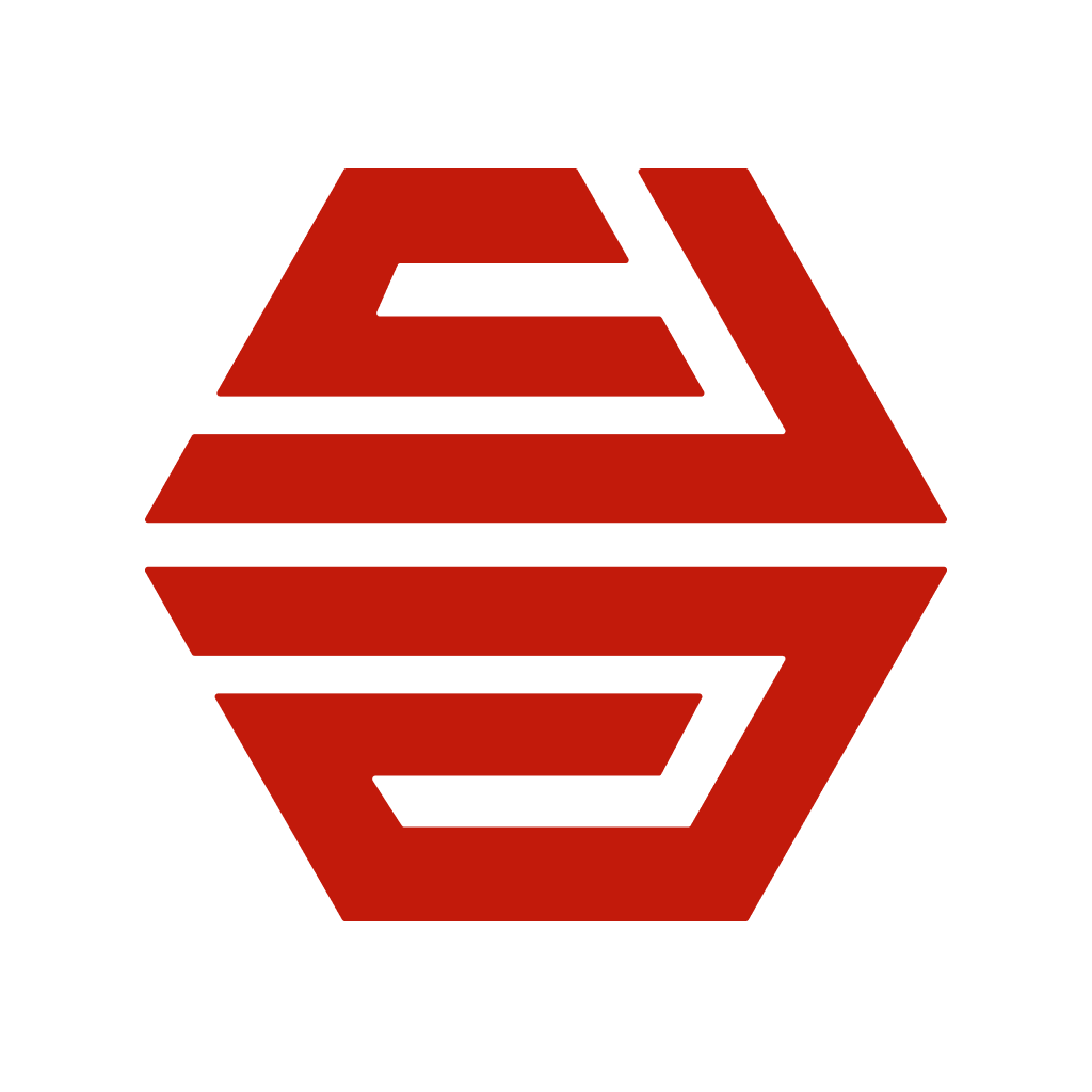 利家安金业官网