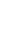 利家安金业 iOS版下载